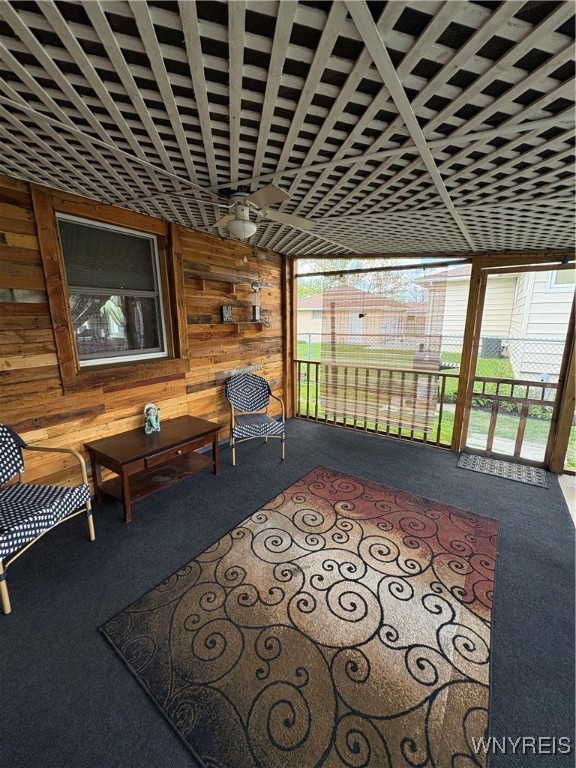 112 Richmond Avenue, Lancaster, New York image 32