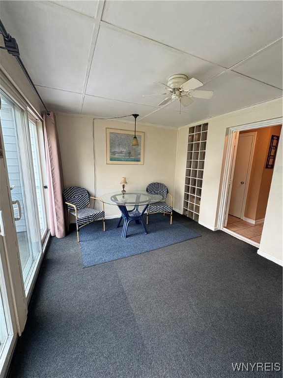 112 Richmond Avenue, Lancaster, New York image 30