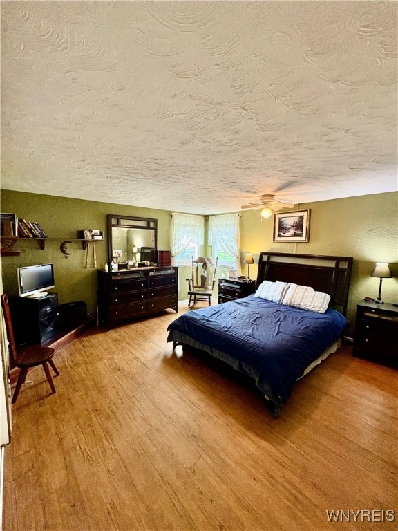 112 Richmond Avenue, Lancaster, New York image 23