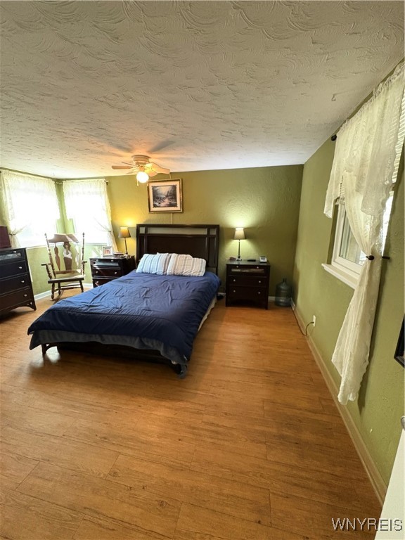 112 Richmond Avenue, Lancaster, New York image 22