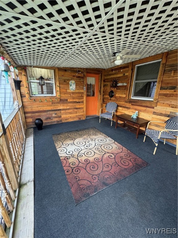 112 Richmond Avenue, Lancaster, New York image 34