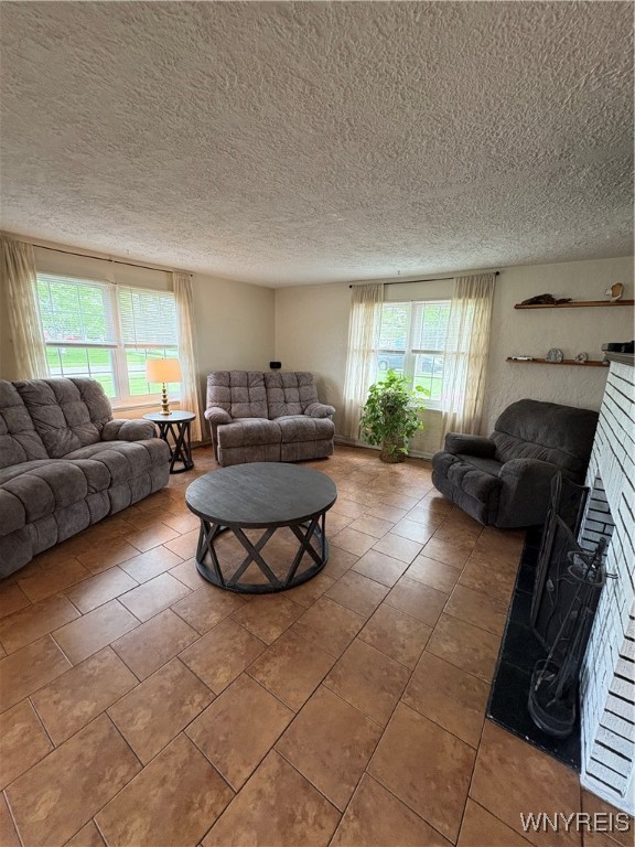 112 Richmond Avenue, Lancaster, New York image 13