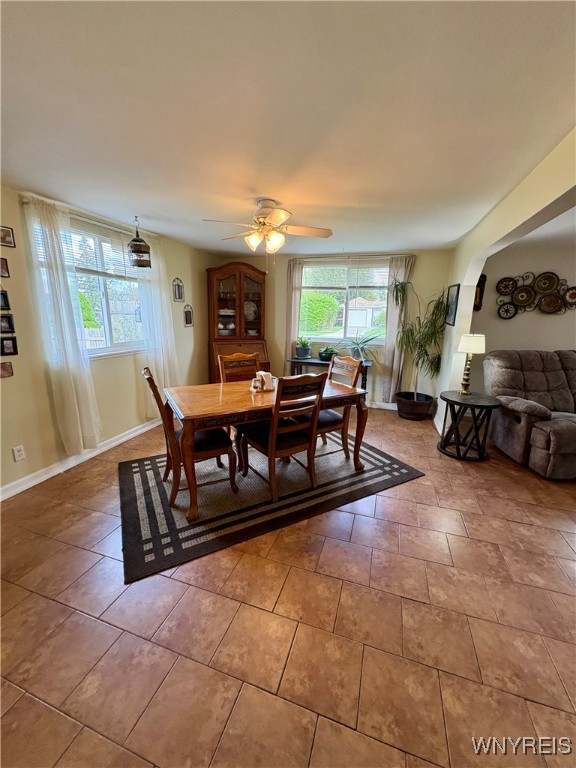 112 Richmond Avenue, Lancaster, New York image 17