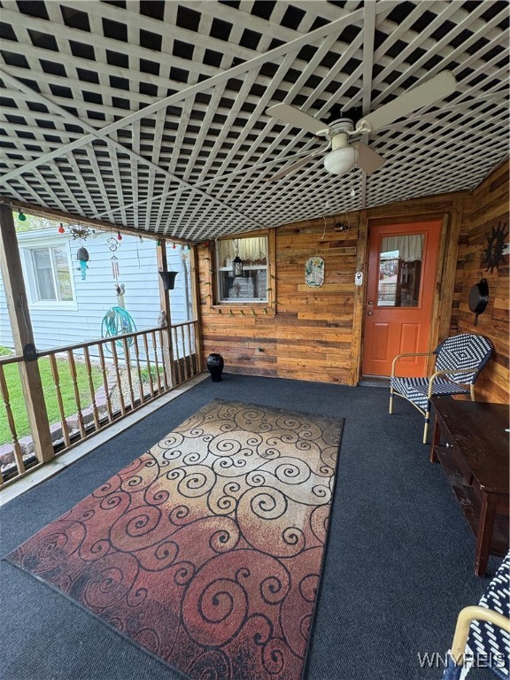 112 Richmond Avenue, Lancaster, New York image 33