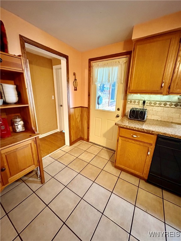 112 Richmond Avenue, Lancaster, New York image 10