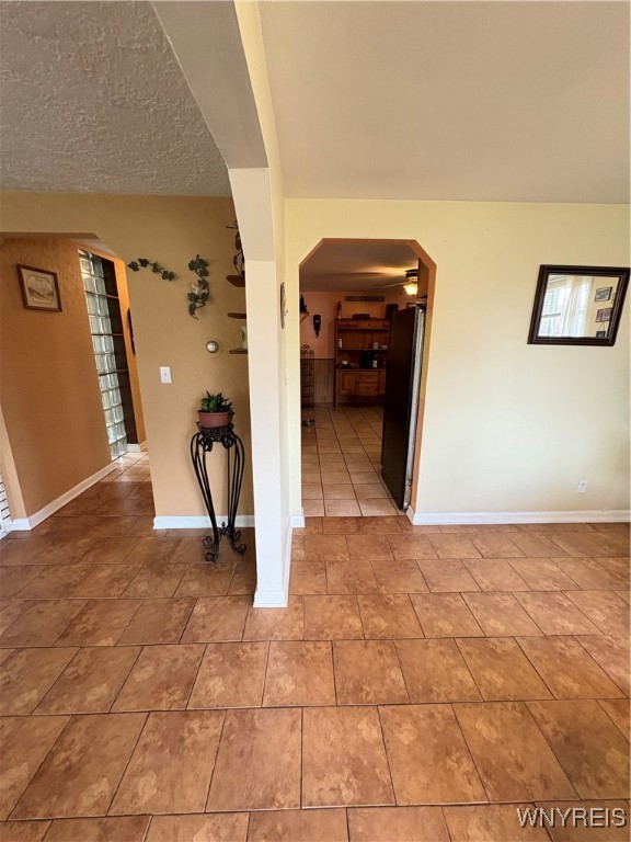 112 Richmond Avenue, Lancaster, New York image 15