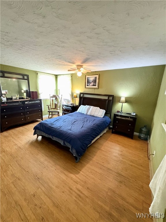 112 Richmond Avenue, Lancaster, New York image 21