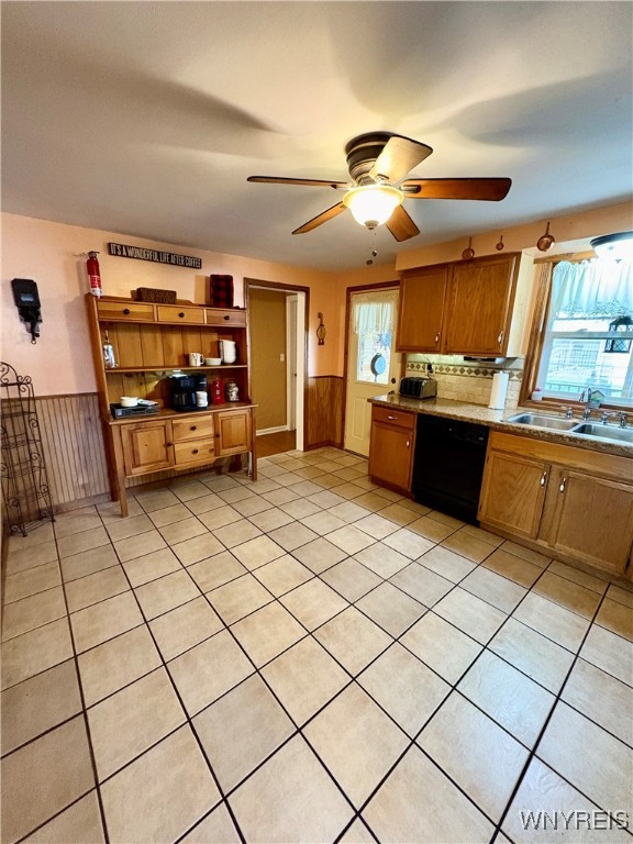 112 Richmond Avenue, Lancaster, New York image 6