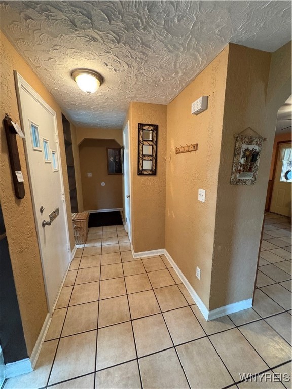 112 Richmond Avenue, Lancaster, New York image 20