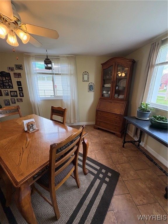 112 Richmond Avenue, Lancaster, New York image 18