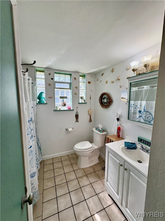 112 Richmond Avenue, Lancaster, New York image 27