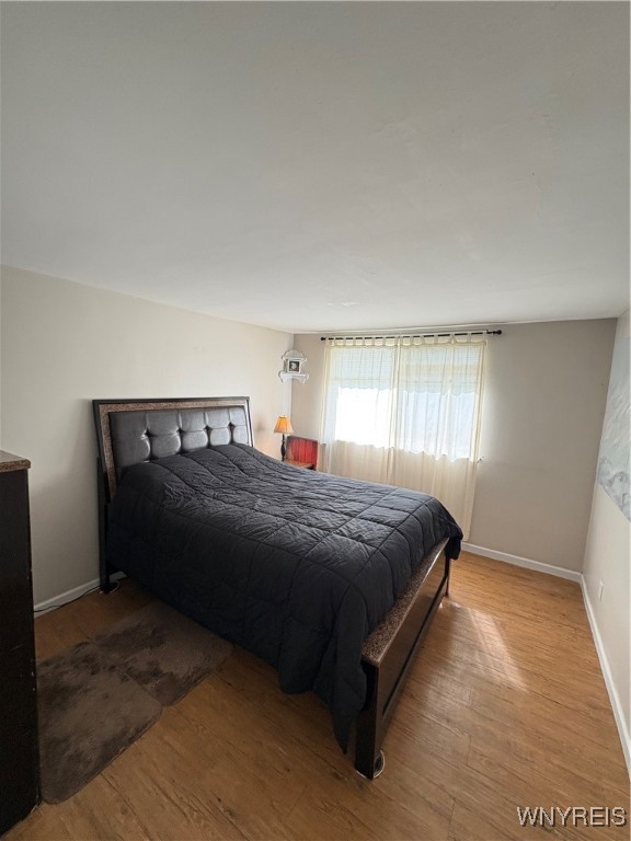 112 Richmond Avenue, Lancaster, New York image 25