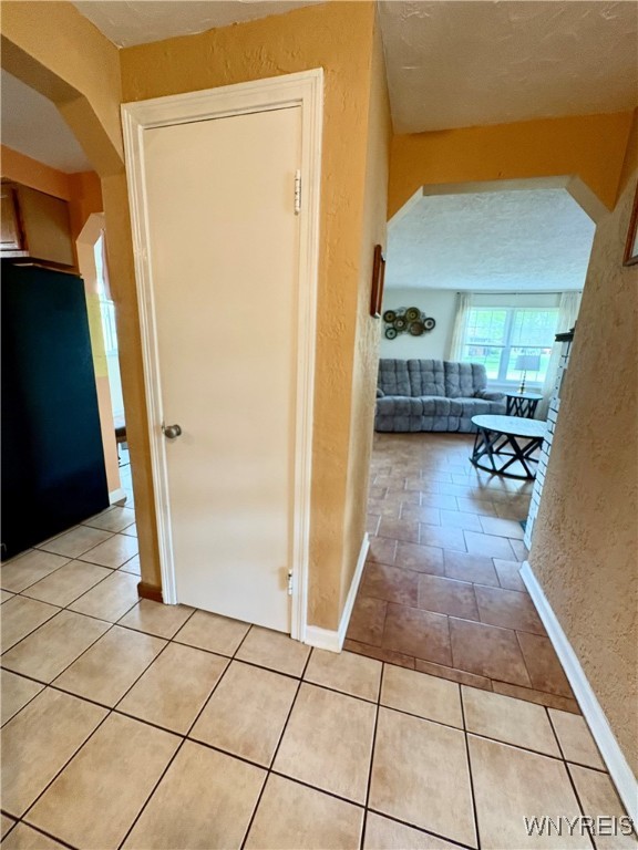 112 Richmond Avenue, Lancaster, New York image 11