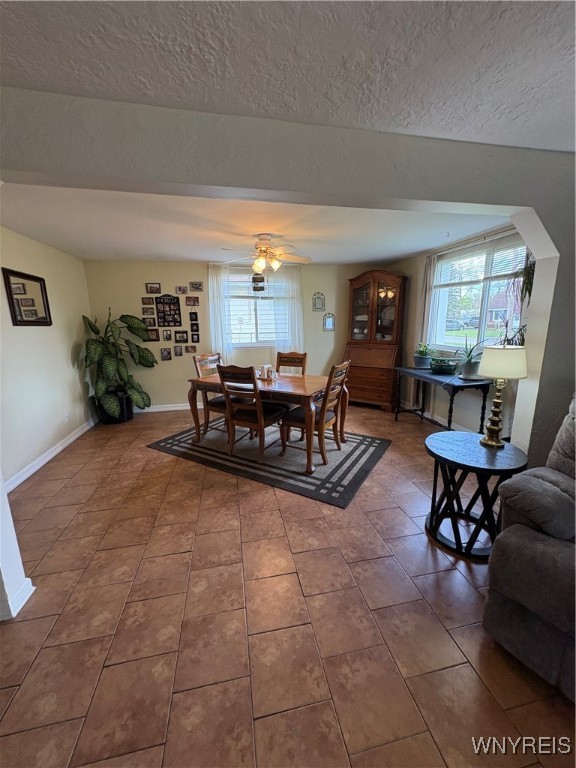 112 Richmond Avenue, Lancaster, New York image 16
