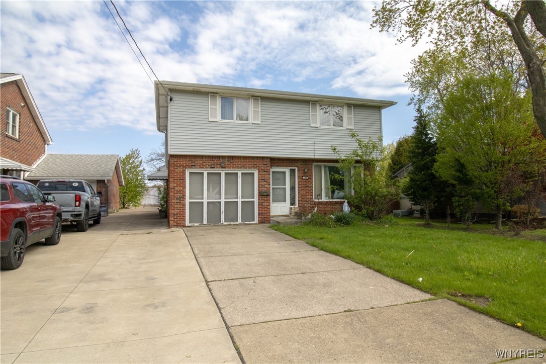 Listing image 8