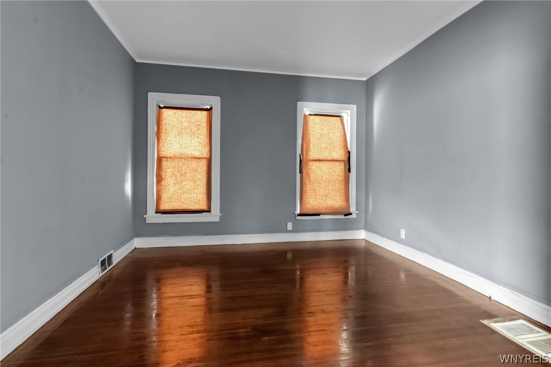 500 Massachusetts Avenue