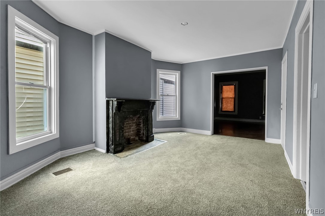 500 Massachusetts Avenue