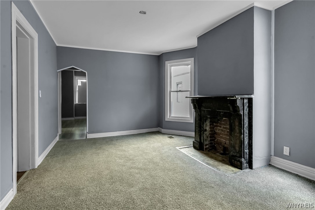 500 Massachusetts Avenue