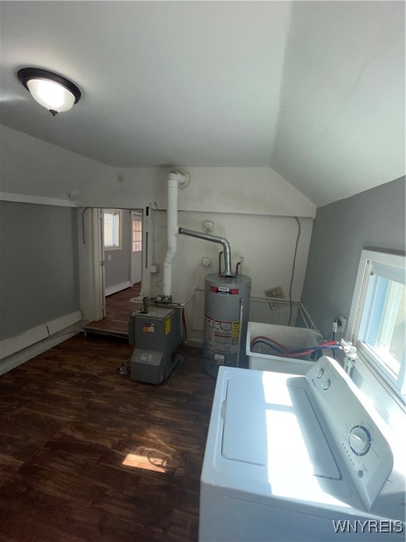 94 Farmer Street, Buffalo, New York image 31