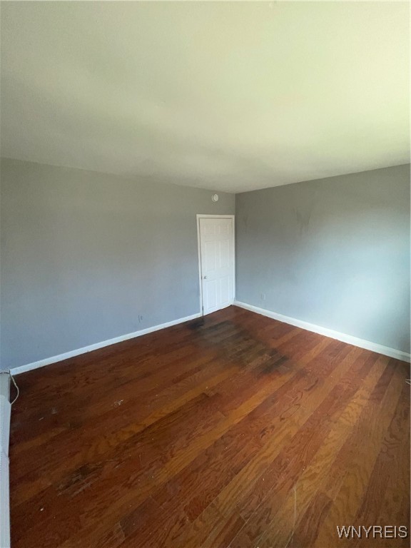 94 Farmer Street, Buffalo, New York image 16