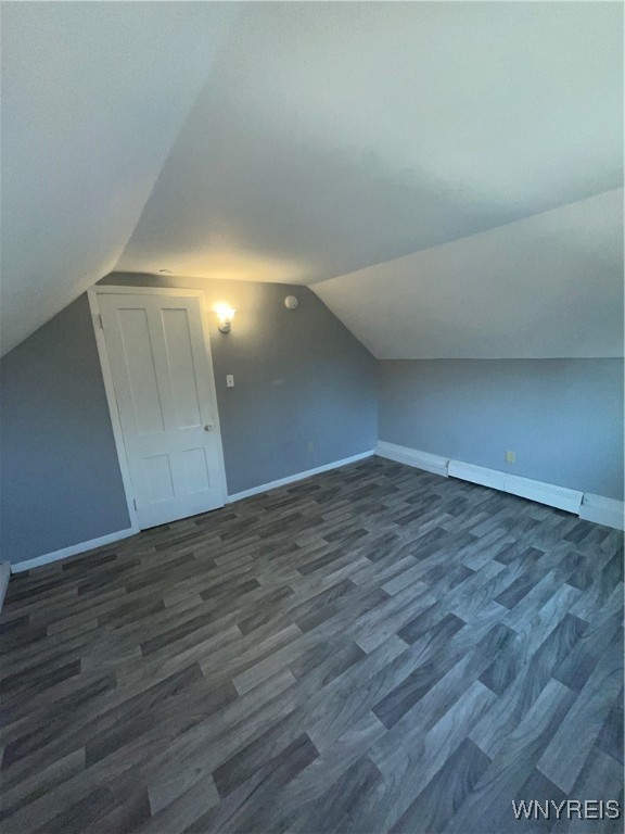 94 Farmer Street, Buffalo, New York image 28