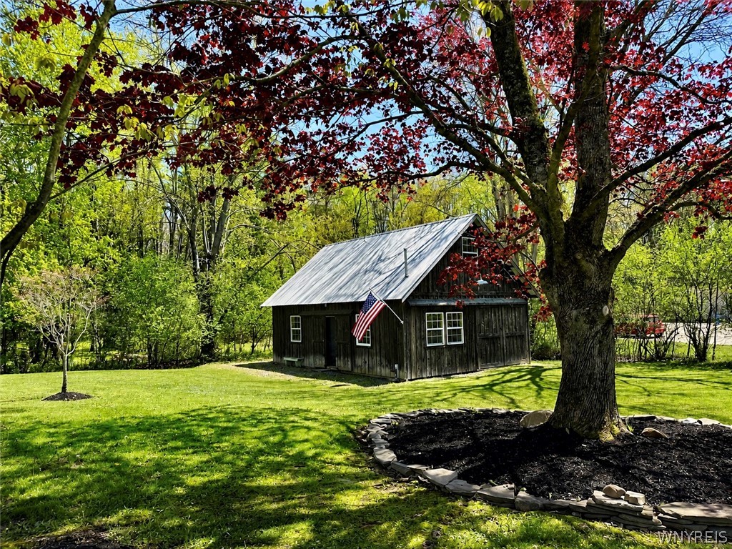 216 Treehaven Drive