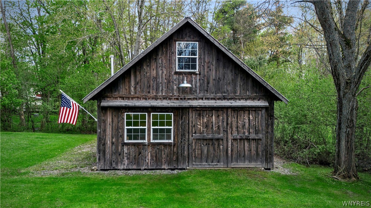 216 Treehaven Drive
