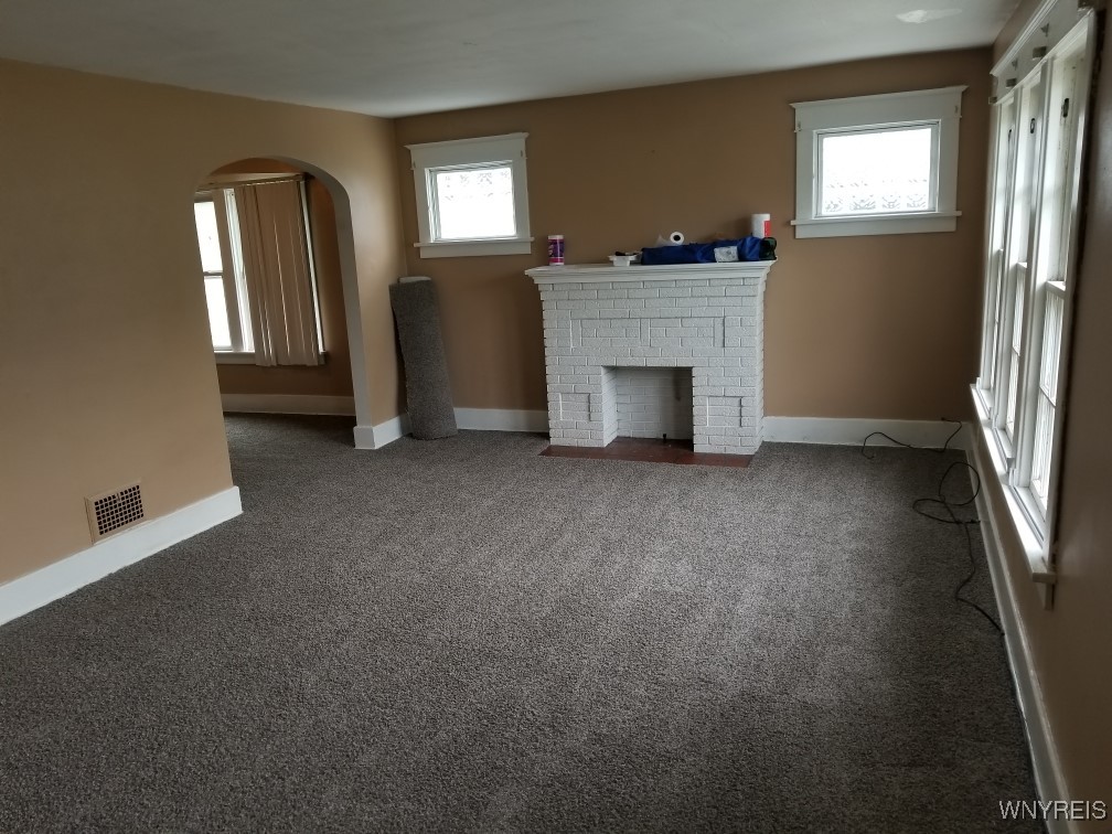 299 Nassau Avenue