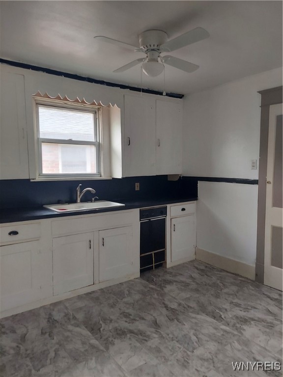 299 Nassau Avenue
