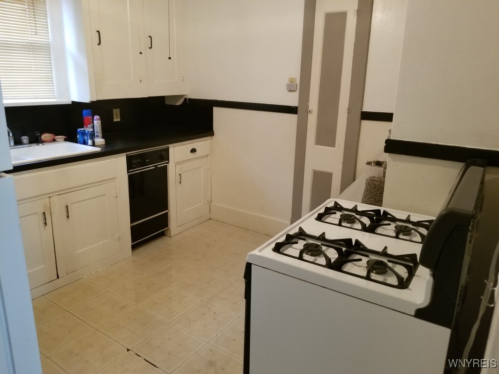 299 Nassau Avenue