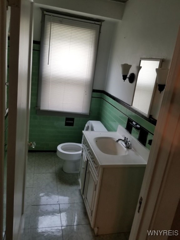299 Nassau Avenue