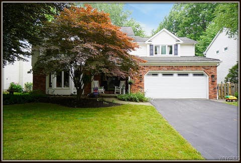 Photo for 89 Beachridge Drive