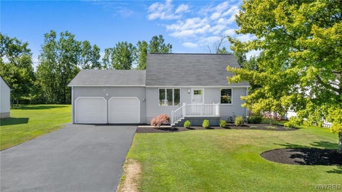 Photo for 6244 Bartz Road