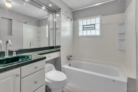 Tiny photo for 185 Ramsdell Avenue, Buffalo, NY 14216 (MLS # B1678218)