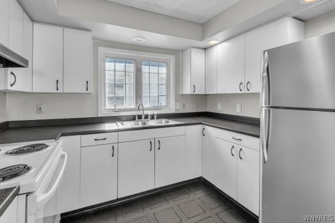 Tiny photo for 185 Ramsdell Avenue, Buffalo, NY 14216 (MLS # B1678218)