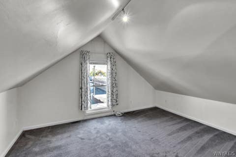 Tiny photo for 185 Ramsdell Avenue, Buffalo, NY 14216 (MLS # B1678218)