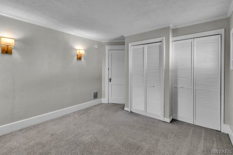 Tiny photo for 185 Ramsdell Avenue, Buffalo, NY 14216 (MLS # B1678218)