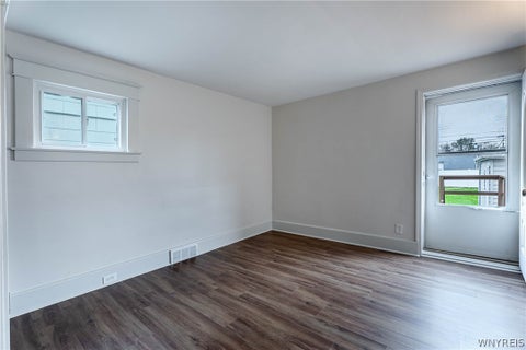 Tiny photo for 185 Ramsdell Avenue, Buffalo, NY 14216 (MLS # B1678218)