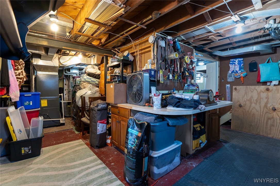 1220 Stolle Road, Elma, New York image 34