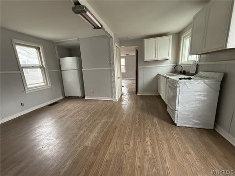 Tiny photo for 959 Erie Avenue, North Tonawanda, NY 14120 (MLS # B1724075)
