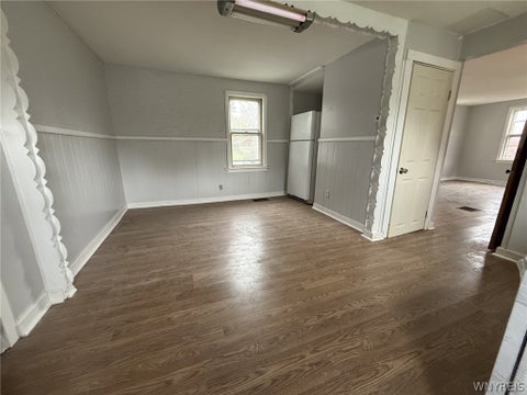 Tiny photo for 959 Erie Avenue, North Tonawanda, NY 14120 (MLS # B1724075)