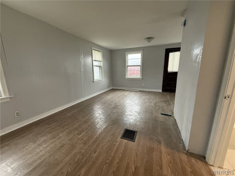 Tiny photo for 959 Erie Avenue, North Tonawanda, NY 14120 (MLS # B1724075)