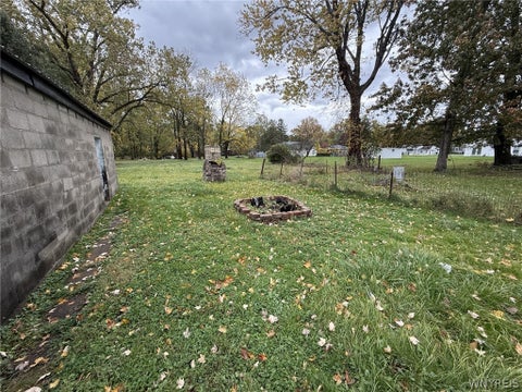 Tiny photo for 959 Erie Avenue, North Tonawanda, NY 14120 (MLS # B1724075)