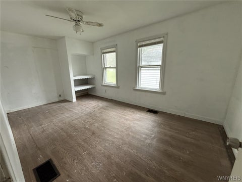 Tiny photo for 959 Erie Avenue, North Tonawanda, NY 14120 (MLS # B1724075)