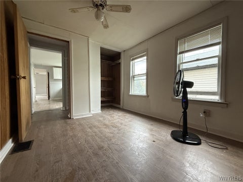 Tiny photo for 959 Erie Avenue, North Tonawanda, NY 14120 (MLS # B1724075)
