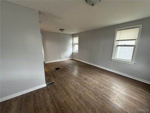 Tiny photo for 959 Erie Avenue, North Tonawanda, NY 14120 (MLS # B1724075)