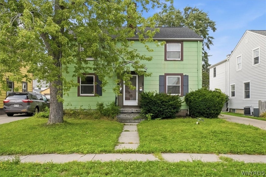 117 Fowler Avenue