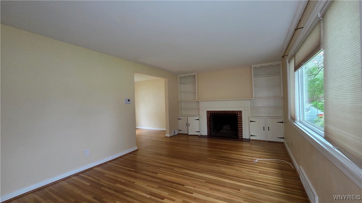 1525 Colvin Boulevard, Tonawanda, New York image 5