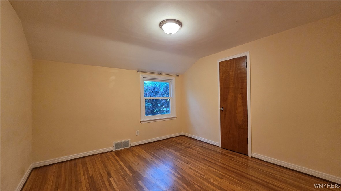 1525 Colvin Boulevard, Tonawanda, New York image 18