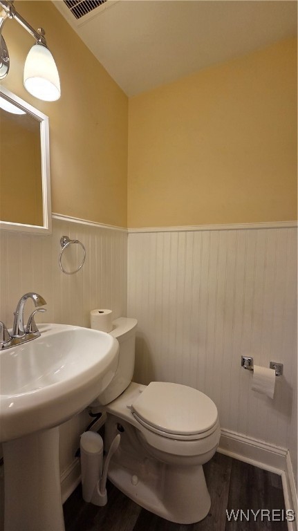 1525 Colvin Boulevard, Tonawanda, New York image 12